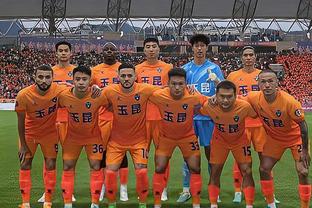 毛剑卿盛赞中国足球小将任意球配合：很多职业队在练，但打不出来